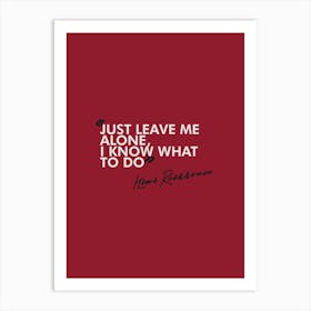 F1 Formula 1 Quote Raikkonen Formula One F1 Poster F1 Wall Art Formula 1 Wall Art F1 Gifts Formula 1 Art Print