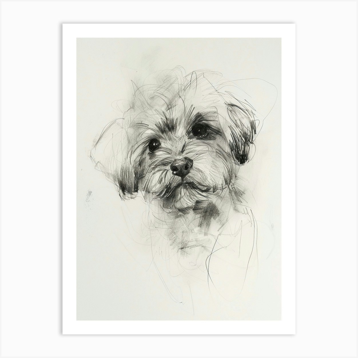 Havanese Phone Case Wallet 2 Havanese Phone Case Wallet 2
