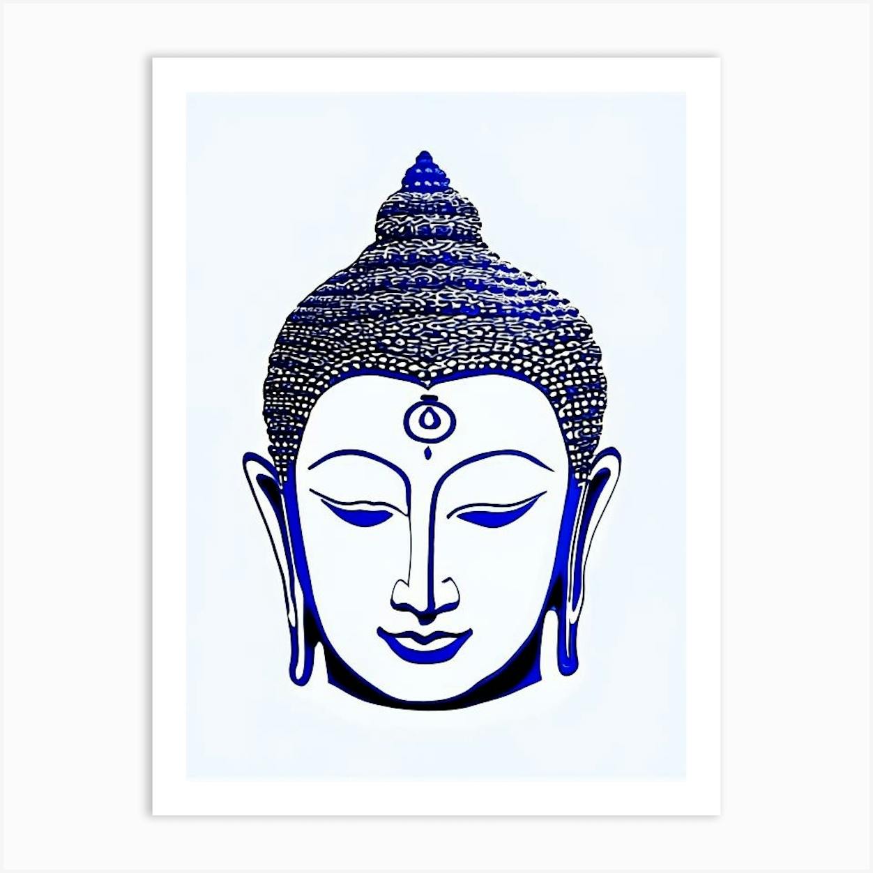 buddhism symbol png