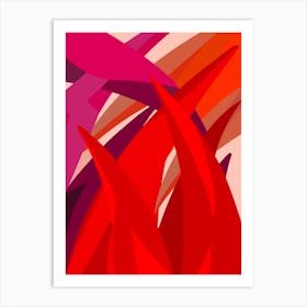 Abstract Abstract Abstract Abstract Abstract Abstract Abstract Abstract Abstract Abstract Art Print