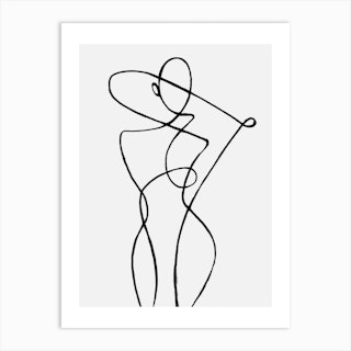 Line Art Prints And Posters Free Shipping Shop Fy Line Art Prints And Posters Free Shipping Shop Fy