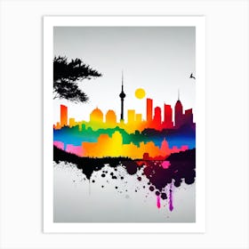 Img 3661 Art Print