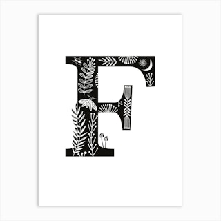 FiFi Dictionary Definition - Kaigozen - Digital Art, Humor & Satire, Signs  & Sayings - ArtPal