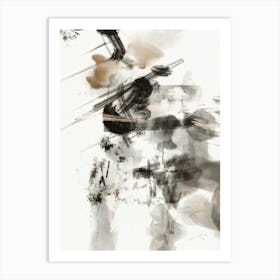 Abstract Art Poster_2169922 Art Print