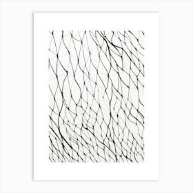 The Net Art Print