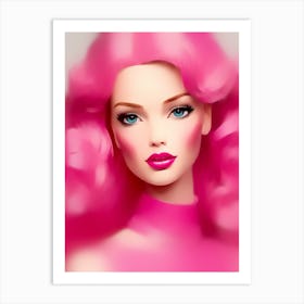 Img 9fola93bouuxhwatsz0um Topaz Enhance Faceaiуу Art Print