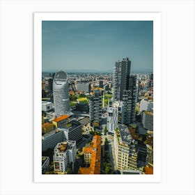 20230617 Dji 0509 Art Print