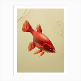 Goldfish - Goldfish Stock Videos & Royalty-Free Footage Poster