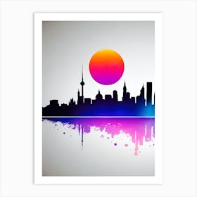 Img 3680 Art Print