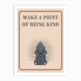 Make A Point Of Being Kind, Classroom Decor, Classroom Posters, Motivational Quotes, Classroom Motivational portraits, Aesthetic Posters, Baby Gifts, Classroom Decor, Educational Posters, Elementary Classroom, Gifts, Gifts for Boys, Gifts for Girls, Gifts for Kids, Gifts for Teachers, Inclusive Classroom, Inspirational Quotes, Kids Room Decor, Motivational Posters, Motivational Quotes, Teacher Gift, Aesthetic Classroom, Famous Athletes, Athletes Quotes, 100 Days of School, Gifts for Teachers, 100th Day of School, 100 Days of School, Gifts for Teachers, 100th Day of School, 100 Days Svg, School Svg, 100 Days Brighter, Teacher Svg, Gifts for Boys,100 Days Png, School Shirt, Happy 100 Days, Gifts for Girls, Gifts, Silhouette, Heather Roberts Art, Cut Files for Cricut, Sublimation PNG, School Png,100th Day Svg, Personalized Gifts Art Print