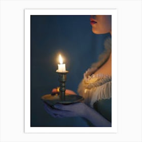 Victorian Woman Holding A Candle, Renaissance-inspired Portrait, Gifts, Personalized Gifts, Unique Gifts, Renaissance Portrait, Gifts for Friends, Historical Portraits, Gifts for Dad, Birthday Gifts, Gifts for Her, Cat Art, Custom Portrait, Personalized Art, Gifts for Husband, Home Decor, Gifts for Pets, Gifts for Boyfriend, Gifts for Mom, Gifts for Girlfriend, Gifts for Sister, Gifts for Wife, Clipart Pack, Renaissance, Renaissance Inspired, Renaissance Tour, Victorian Lady, Victorian Style, Renaissance Lady, Renaissance Ladies, Digital Renaissance, Renaissance Clipart, Renaissance Pin, PNG Vintage, Renaissance Whimsy, Renaissance, Victorian Style, Renaissance Whimsy, Victorian Lady, Renaissance Pin, Renaissance Inspired, Renaissance Tour, Renaissance Lady, Renaissance Ladies, Clipart Pack, PNG Vintage, Digital Renaissance, Renaissance Clipart Art Print