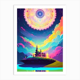 Legend Of Zelda Art, Zelda Art, Zelda Art, Zelda Art Art Print