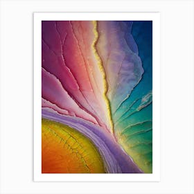 Leonardo Kino Xl A Dazzling Display Of Brilliance And Contrast 1 (1) Art Print