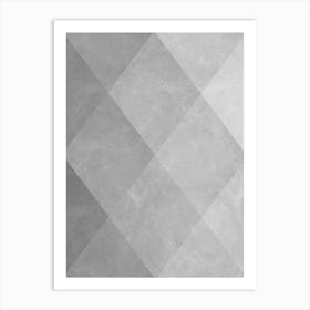 Modern fashion textures 4 Art Print