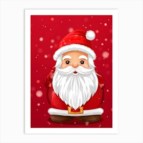 Decorative Style Holiday Set Tradition Traditional Bubo Wear Festive Icon Season Clothing (34) Art Print