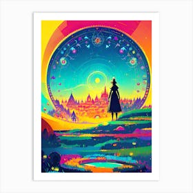 Legend Of Zelda, Zelda Art, Zelda Art, Zelda Art, Zelda Art Print