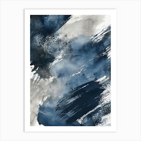 Ite 548 652 Art Print