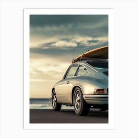 675a Verbessert Sr Art Print