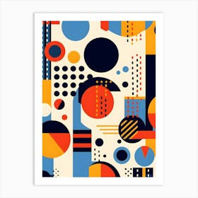 Abstract Abstract Abstract Abstract Abstract Abstract Art Art Print