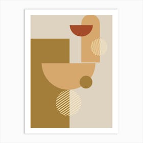 Abstract Modern Minimalist Wall art , digital wall art, digital download wall art, digital printable wall art, modern wall art, abstract wall art, wall art for print, minimalist wall art, digital wall art. Art Print