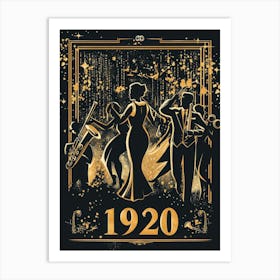 Aihrgdesign A Vintage Poster Celebrating The Start Of The Roa 3cf0dae7 12ed 4f8e Bc97 5d257e6c5bea 0 Affiche