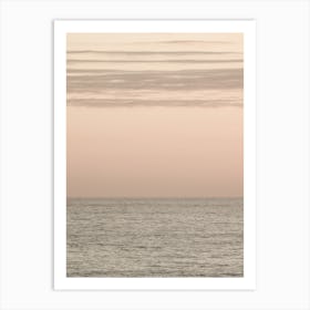 Minimilist Art Print