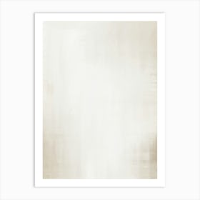 Abstract Background 1 Art Print