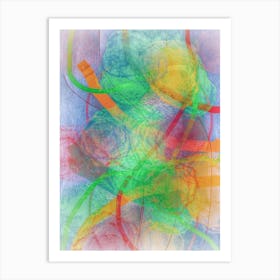 Img 4970 Art Print