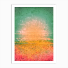 Img 4875 Art Print