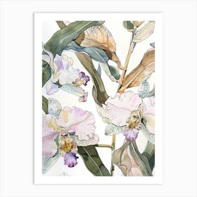 Fy Resized Folder 1 (38) Art Print