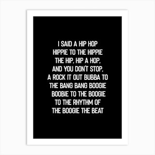 Song Lyrics Art Prints Posters Free Shipping Returns Shop