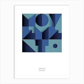 New Order Band Poster