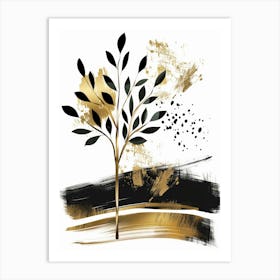 Tree Of Life 99 Art Print