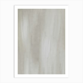 Abstract Painting 32 Art Print