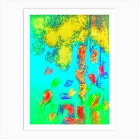 Img 4836 Art Print