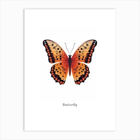 Data Set 29 Kids Animal Poster Art Print