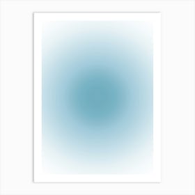 Abstract Background 4 Art Print