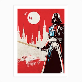 Darth Vader New York Yankees  Star wars artwork, Star wars tribute, Darth  vader