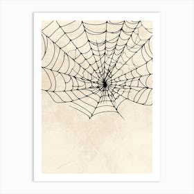 halloween 2 Art Print