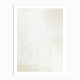 Abstract Background Art Print