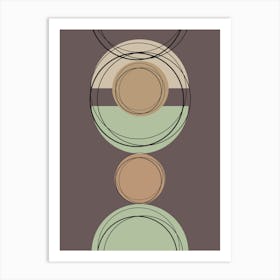 Abstract Minimalist wall art , digital wall art, digital download wall art, digital printable wall art, modern wall art, abstract wall art, wall art for print, minimalist wall art, digital wall art. 1 Art Print