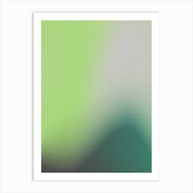 Abstract Background 13 Art Print