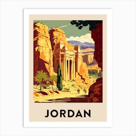 Jordan 5 Art Print