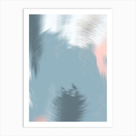 Sky Spin, Art, Home, Kitchen, Bedroom, Living Room, Decor, Style, Abstract, Wall Print Art Print