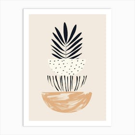 Print Art Print