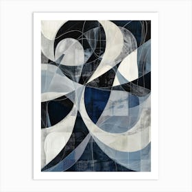 Ima 356 221 Art Print