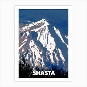 Makalu, Mountain, Nepal, China, Nature, Himalaya, Climbing, Wall Print, 2 Art Print