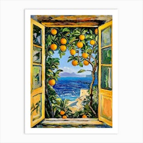 Open Window Poster, Matisse Wall art, Henri Matisse Poster, Henri Matisse Wall Decor, Matisse Wall Art, Kitchen Decor Art Print