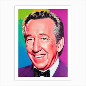 Tim Allen Pop Movies Art Movies Art Print