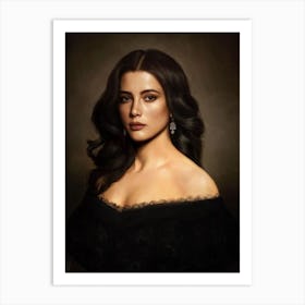 Aishwarya, Renaissance-inspired Portrait, Gifts, Personalized Gifts, Unique Gifts, Renaissance Portrait, Gifts for Friends, Historical Portraits, Gifts for Dad, Birthday Gifts, Gifts for Her, Cat Art, Custom Portrait, Personalized Art, Gifts for Husband, Home Decor, Gifts for Pets, Gifts for Boyfriend, Gifts for Mom, Gifts for Girlfriend, Gifts for Sister, Gifts for Wife, Clipart Pack, Renaissance, Renaissance Inspired, Renaissance Tour, Victorian Lady, Victorian Style, Renaissance Lady, Renaissance Ladies, Digital Renaissance, Renaissance Clipart, Renaissance Pin, PNG Vintage, Renaissance Whimsy, Renaissance, Victorian Style, Renaissance Whimsy, Victorian Lady, Renaissance Pin, Renaissance Inspired, Renaissance Tour, Renaissance Lady, Renaissance Ladies, Clipart Pack, PNG Vintage, Digital Renaissance, Renaissance Clipart Art Print